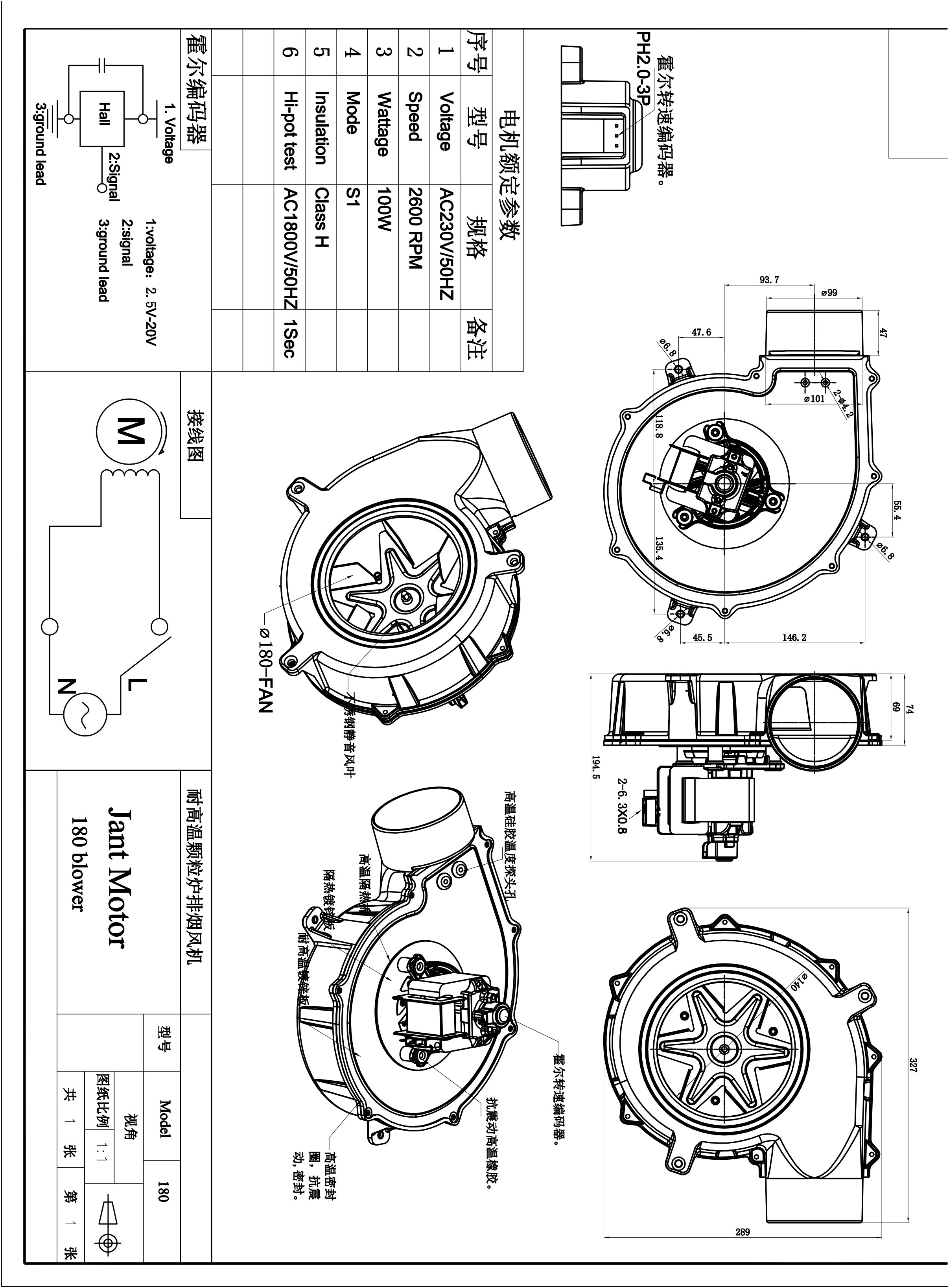 Jant-180-blower.jpg