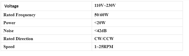 D56WAD}EAPK$MU667MN8@0L.png