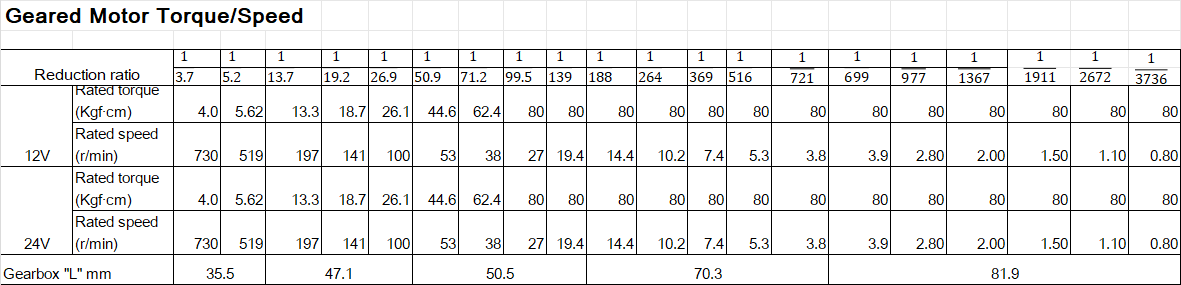 Y8{0}9A0V_86M44QB{G3YDK.png