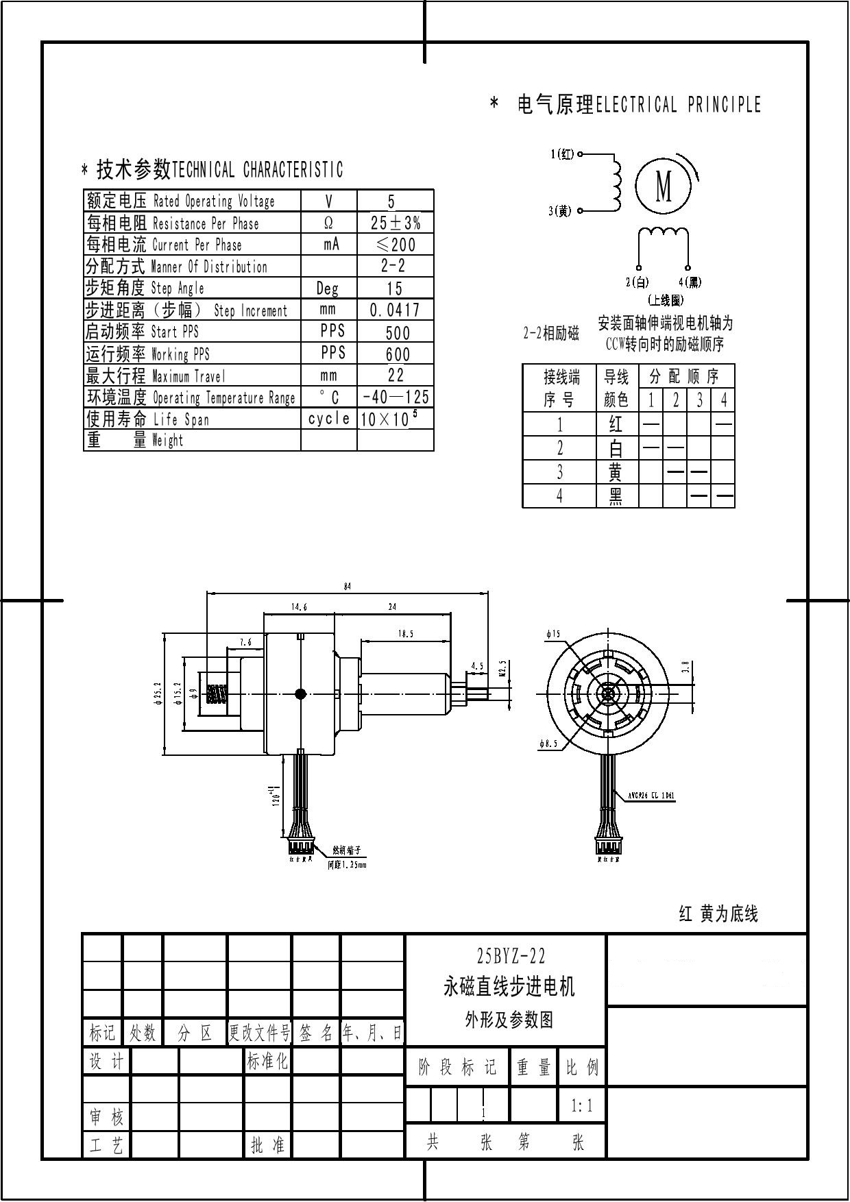 25BYZ-22-page-001.jpg